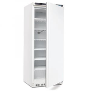 Armoire Réfrigérée Négative Blanche - 600 L Polar - 2