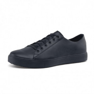 Baskets Old School pour Homme - Taille 41 Shoes for Crews - 6