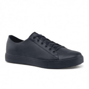 Baskets Old School pour Homme - Taille 41 Shoes for Crews - 7