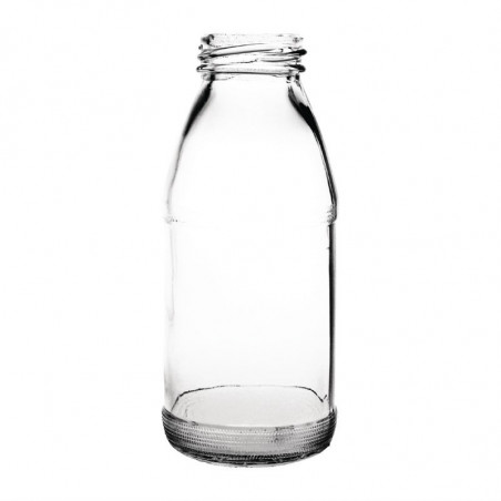 https://www.fourniresto.com/41916-medium_default/mini-bouteille-de-lait-en-verre-200-ml-lot-de-12.jpg