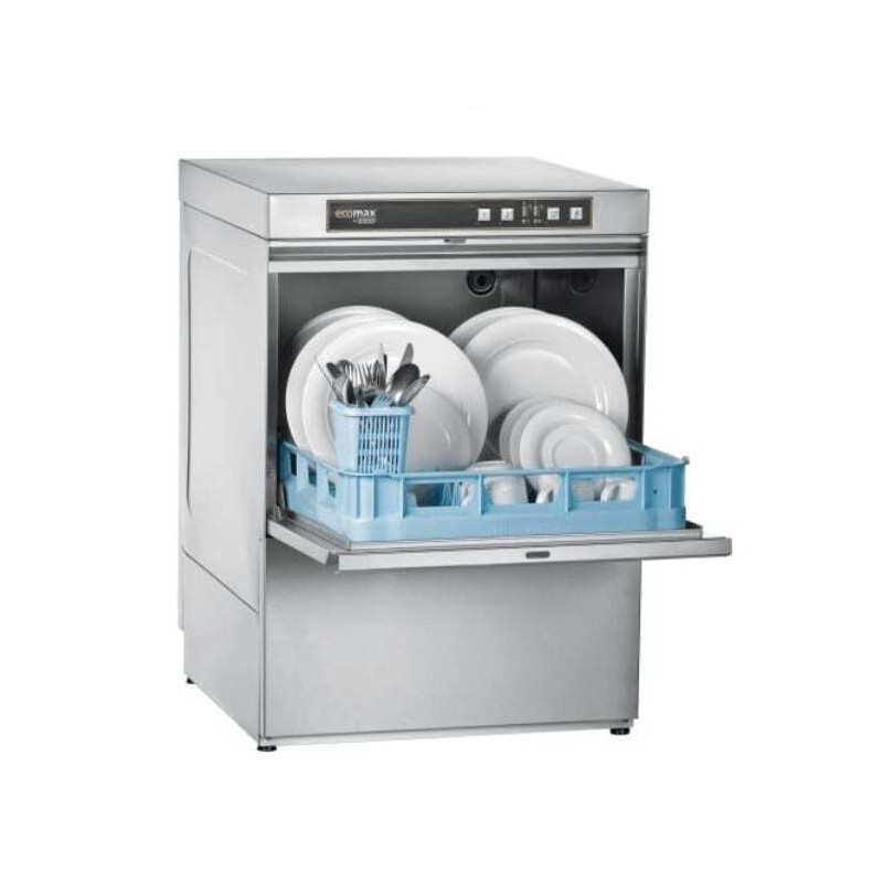 https://www.fourniresto.com/66378-large_default/lave-vaisselle-professionnel-avec-adoucisseur-casier-50-x-50-cm.jpg