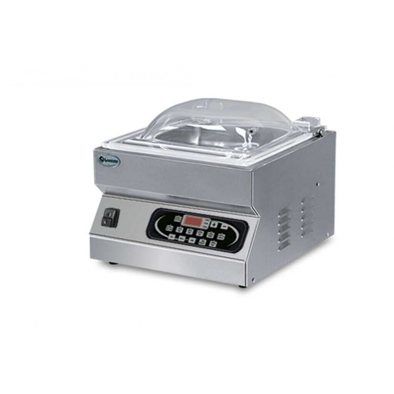 machine sous vide alimentaire emballage alimentaire appareil vide  alimentaire thermoscelleuse mise sous vide alimentaire scelleuse sous vide  sous videuse alimentaire machine a sceller emballages alimentaire avec  cutter - AliExpress