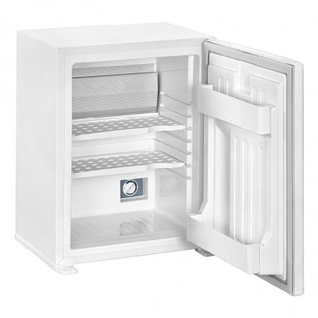 Petit réfrigérateur - Livraison 24h Offerte*