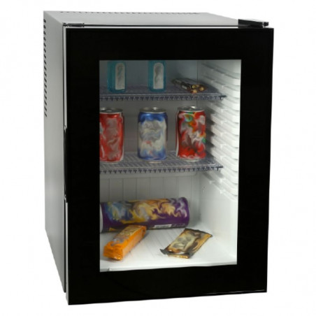 Petit frigo : notre guide des meilleurs mini réfrigérateurs