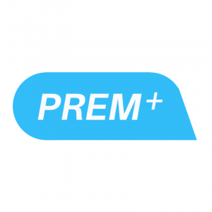 Programme Prem +  - 1