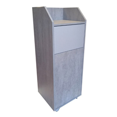 https://www.fourniresto.com/99483-medium_default/meuble-poubelle-pour-snacking-beton-gris-h-1350-mm.jpg