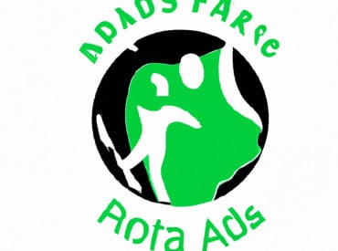 Logo AFDAS