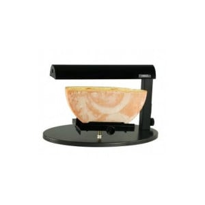 appareil-a-raclette-demi-meule