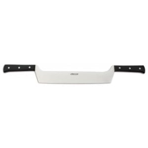 couteau-a-fromage-deux-mains-lame-29-cm