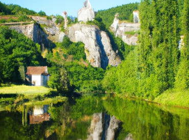 Photo Camping de la Plage