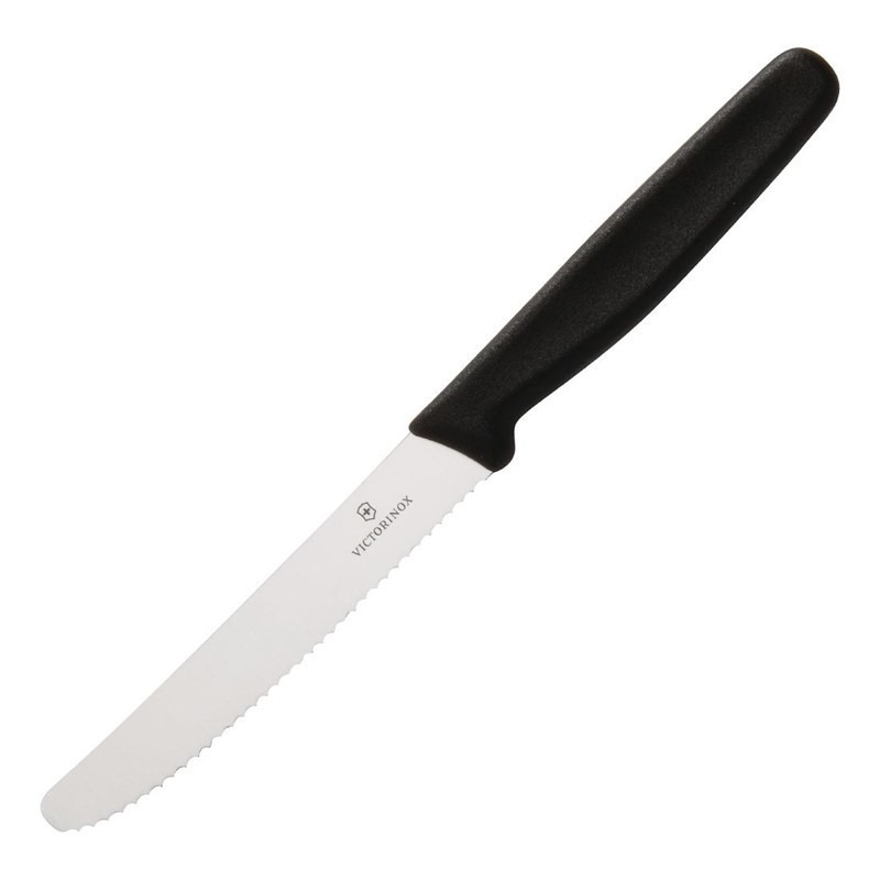 Couteau de cuisine de professionnel, quelle marque choisir