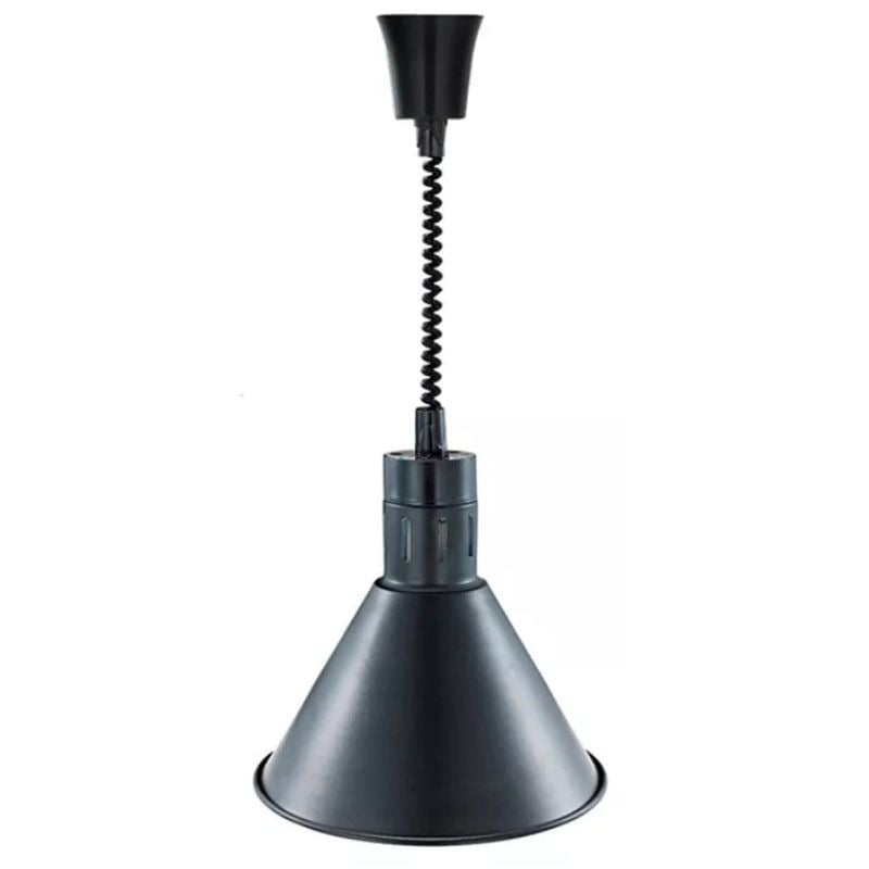 Les meilleures recettes à préparer avec une lampe chauffante