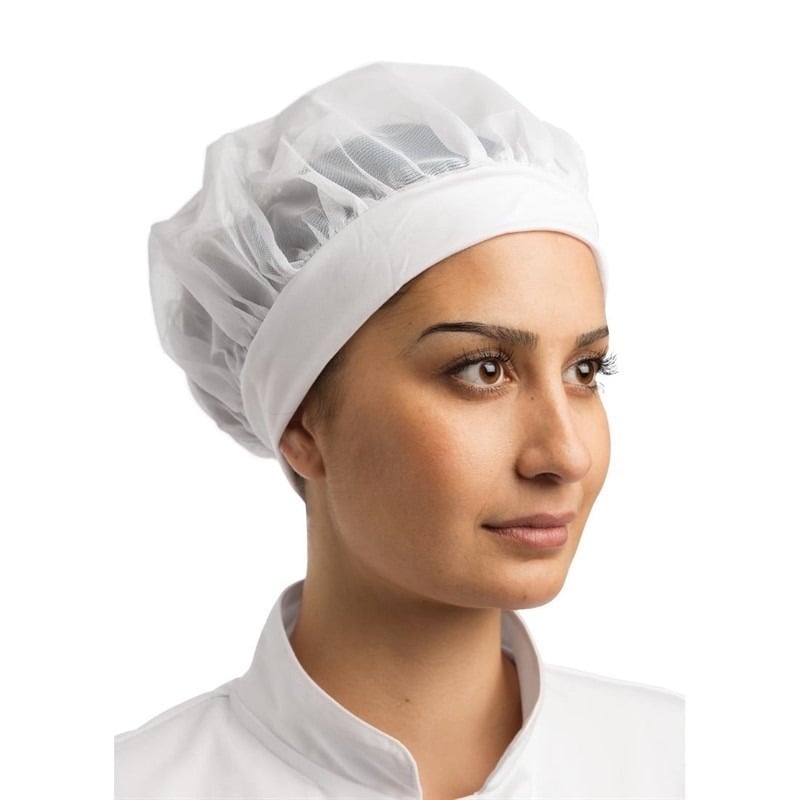 Quelle est la différence entre une toque et une casquette ?