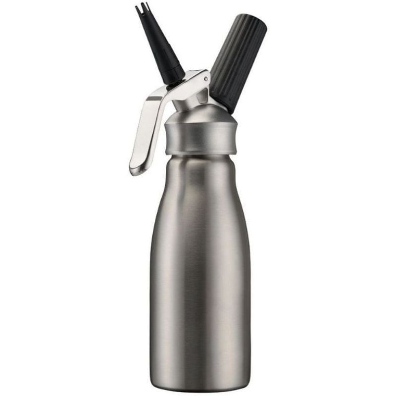 Les siphons : comment fonctionnent-ils ?