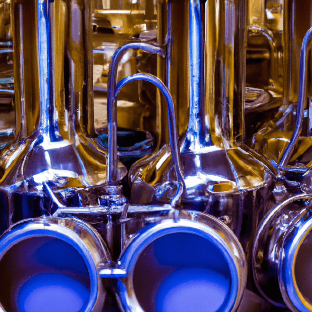 Utilisez-vous un siphon à l’intérieur ou à l’extérieur ?