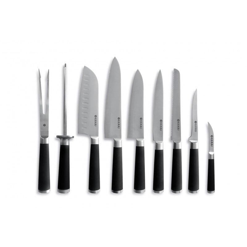 Quand changer de mallette de restauration ?