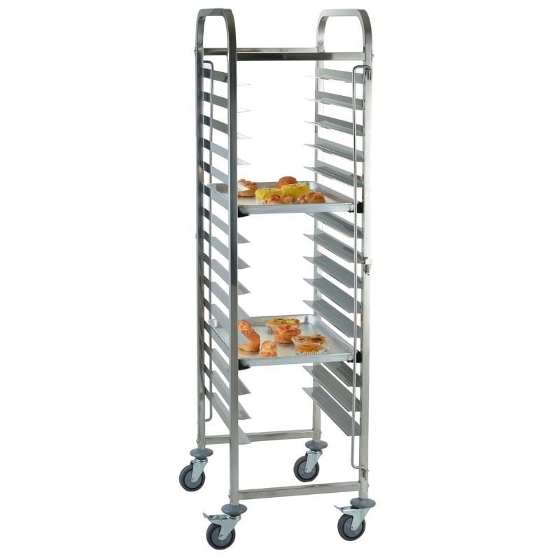 Les Meilleurs Conseils pour Utiliser une Echelle Inox en Toute Sécurité