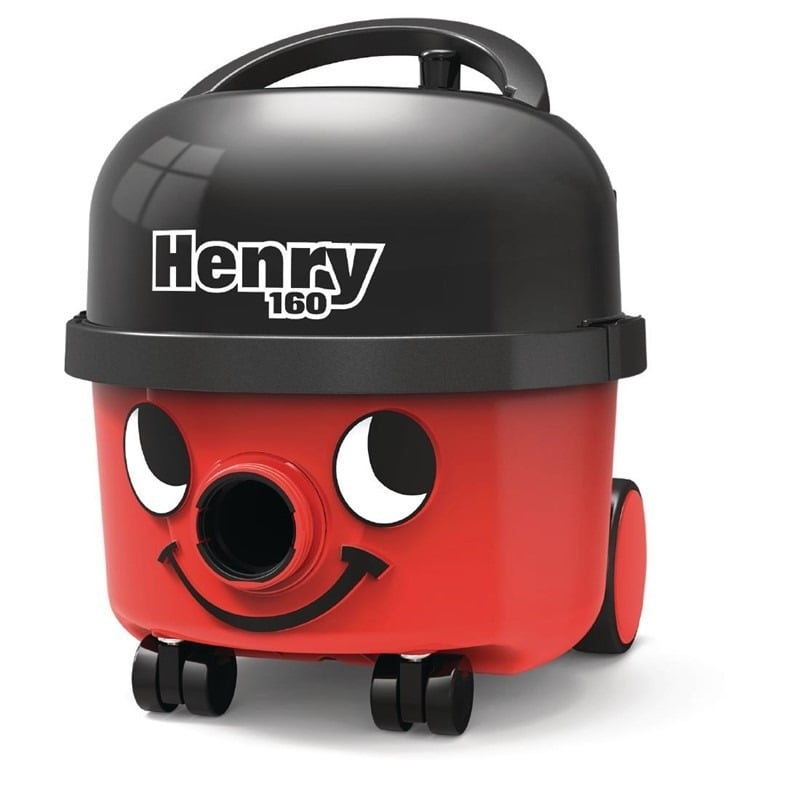 Les produits de nettoyage à éviter pour le nettoyage du sol