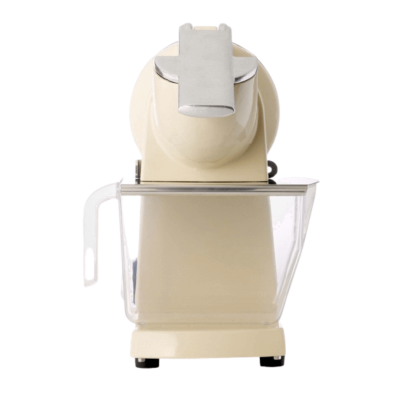 Les raisons pour lesquelles un moulin à légumes est un outil essentiel pour les cuisiniers professionnels